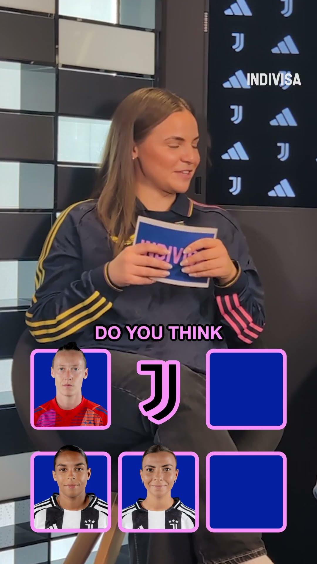 彩对决