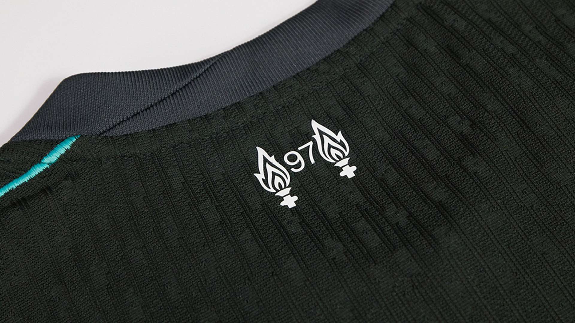 伤病管理