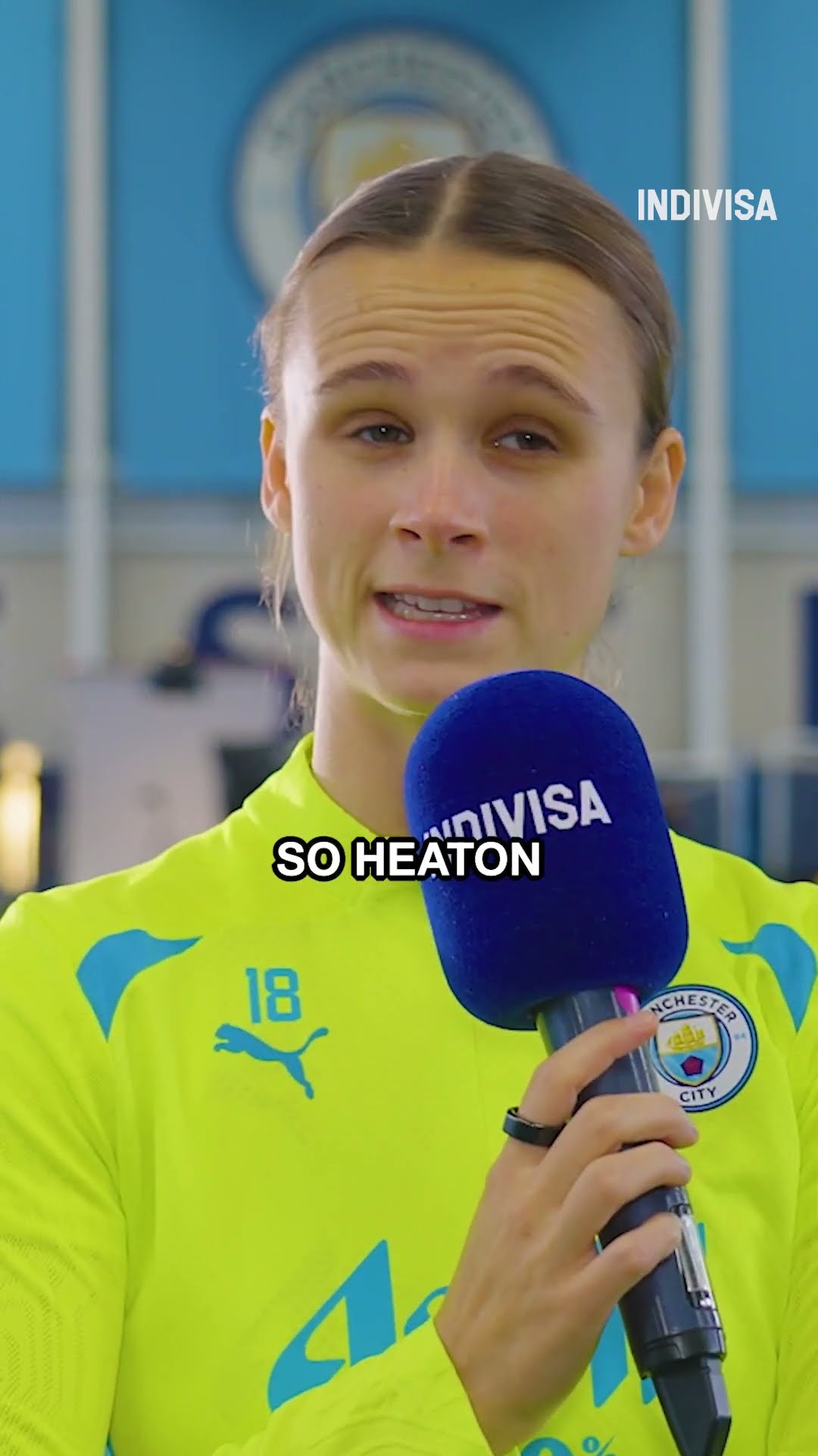 累计三张黄牌，特奥将在欧冠当中被停赛一场.