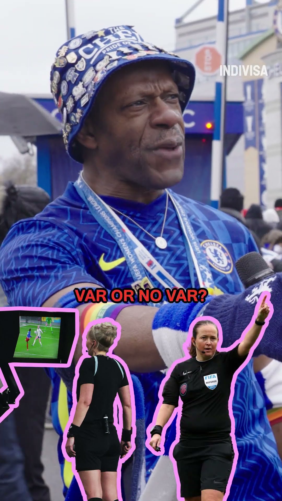 他一度占据 他一度占据