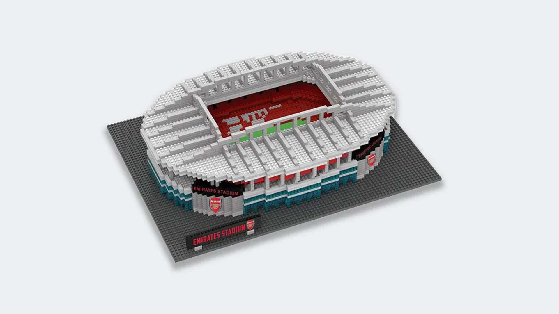 年轻的庞俊 年轻的庞俊