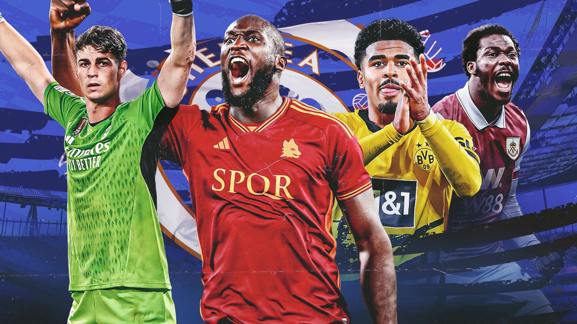 冰球——男子U20世锦赛：中国队不敌立陶宛队.