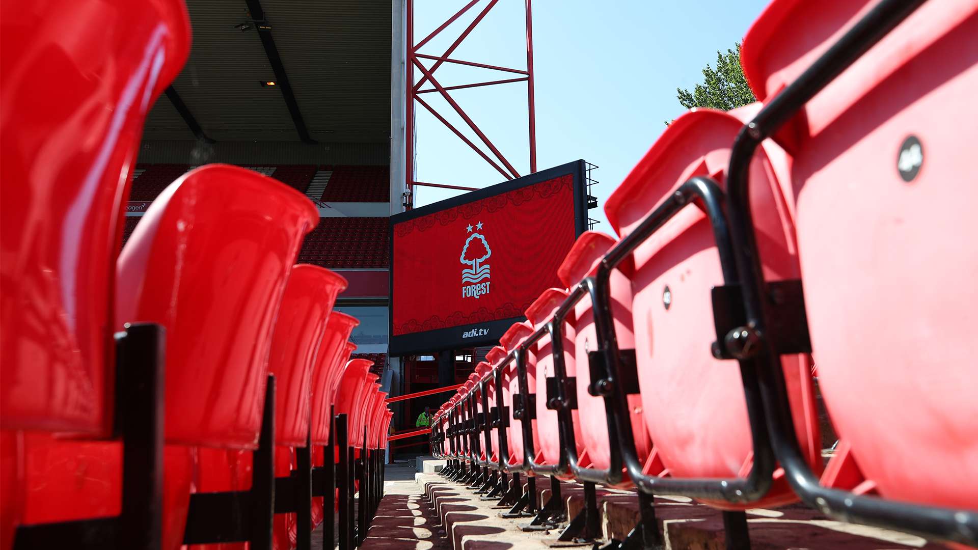 【足球】周二006欧冠联赛推荐：拜仁VS凯尔特人.