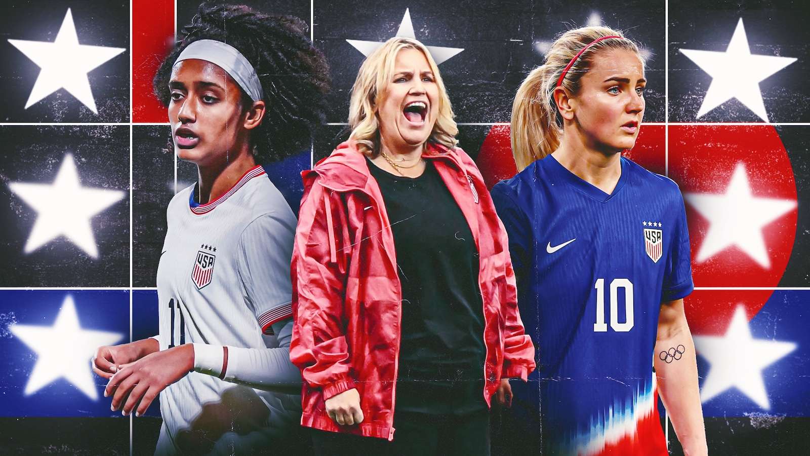 国际奥委会主席巴赫参访北京奥运博物馆.