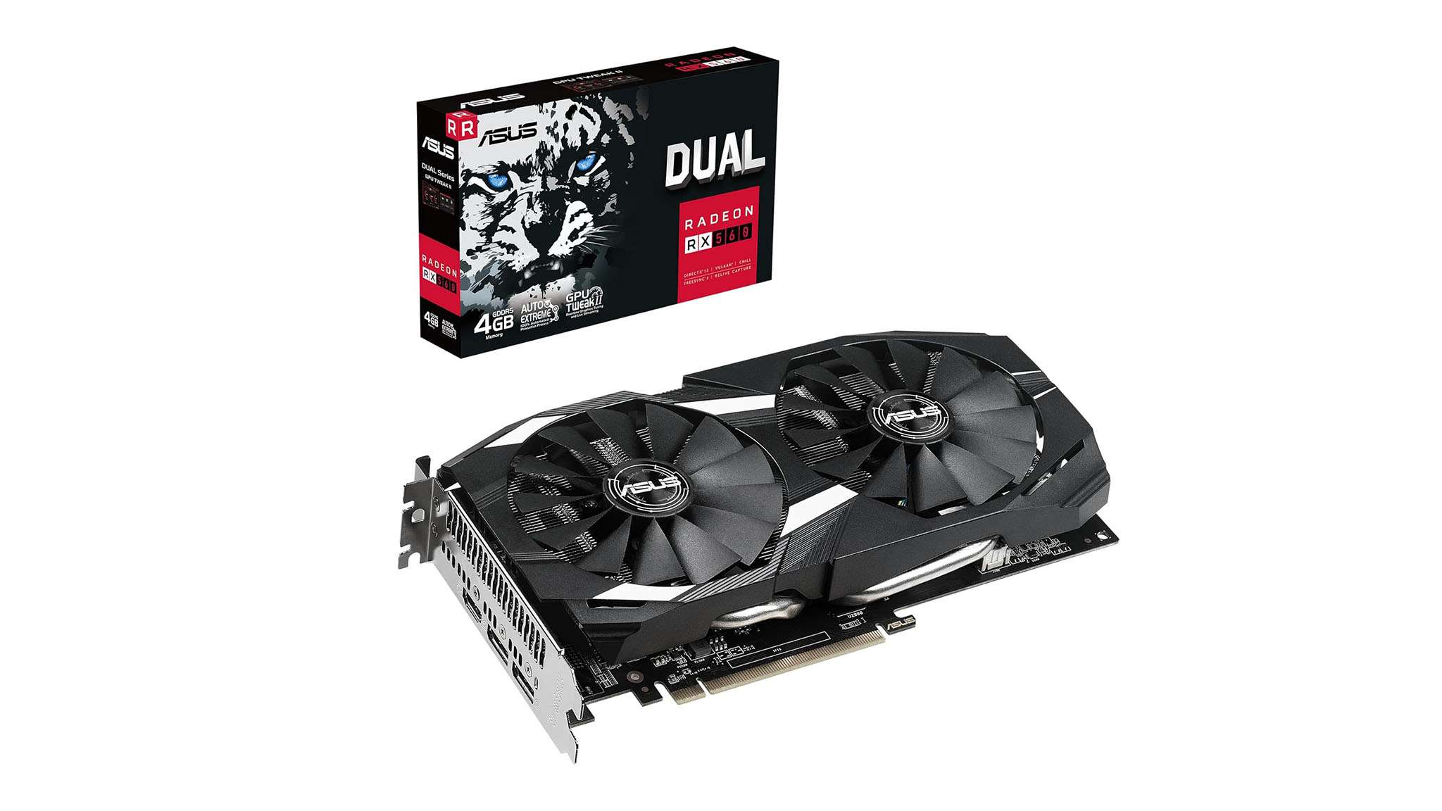 霍華德狂砍32分 羅凱文關鍵三分助寧波逆轉 江蘇遭遇六連敗.