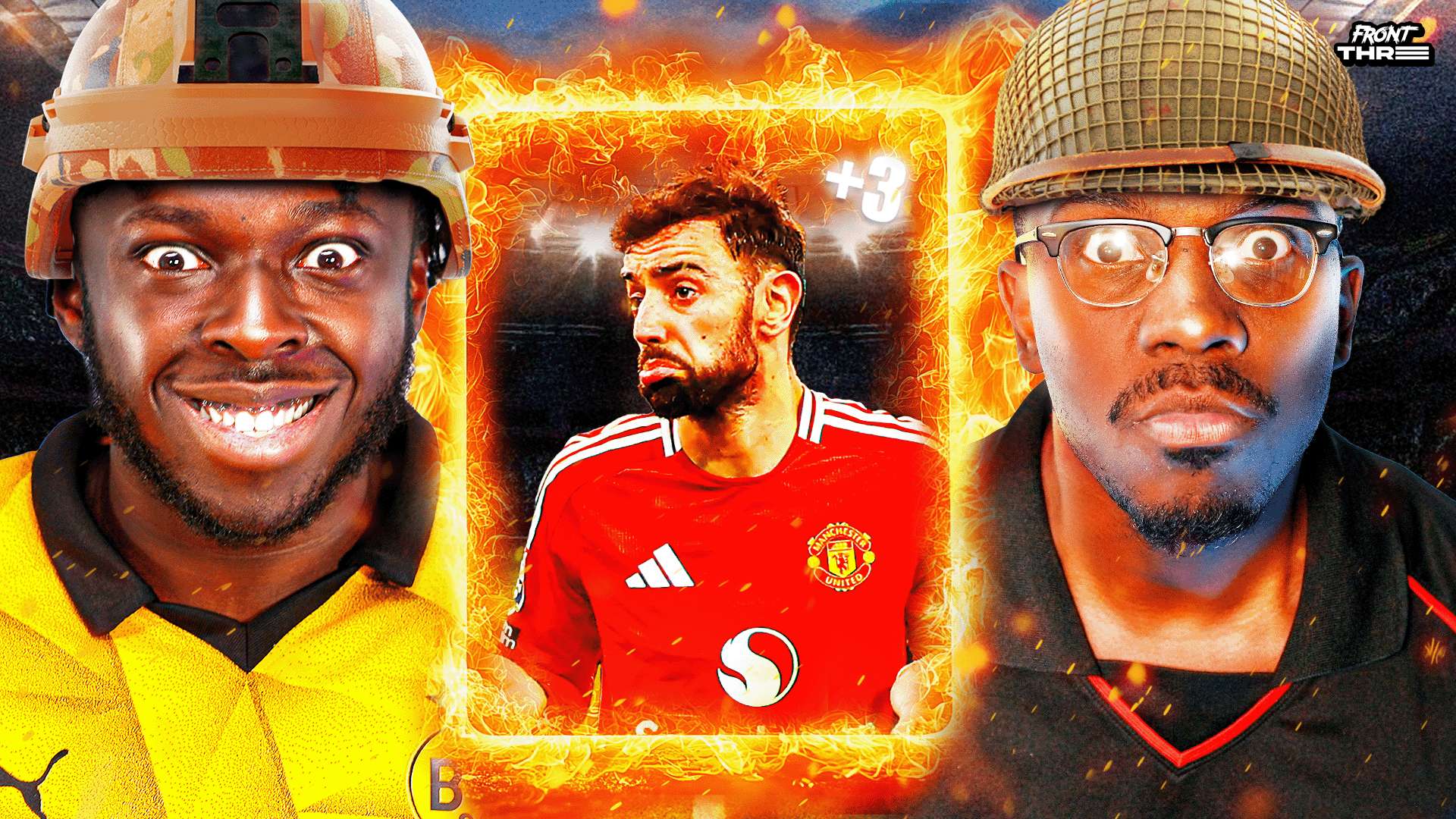 特雷楊雙二助力 老鷹奏凱擊退騎士收獲主場首敗.