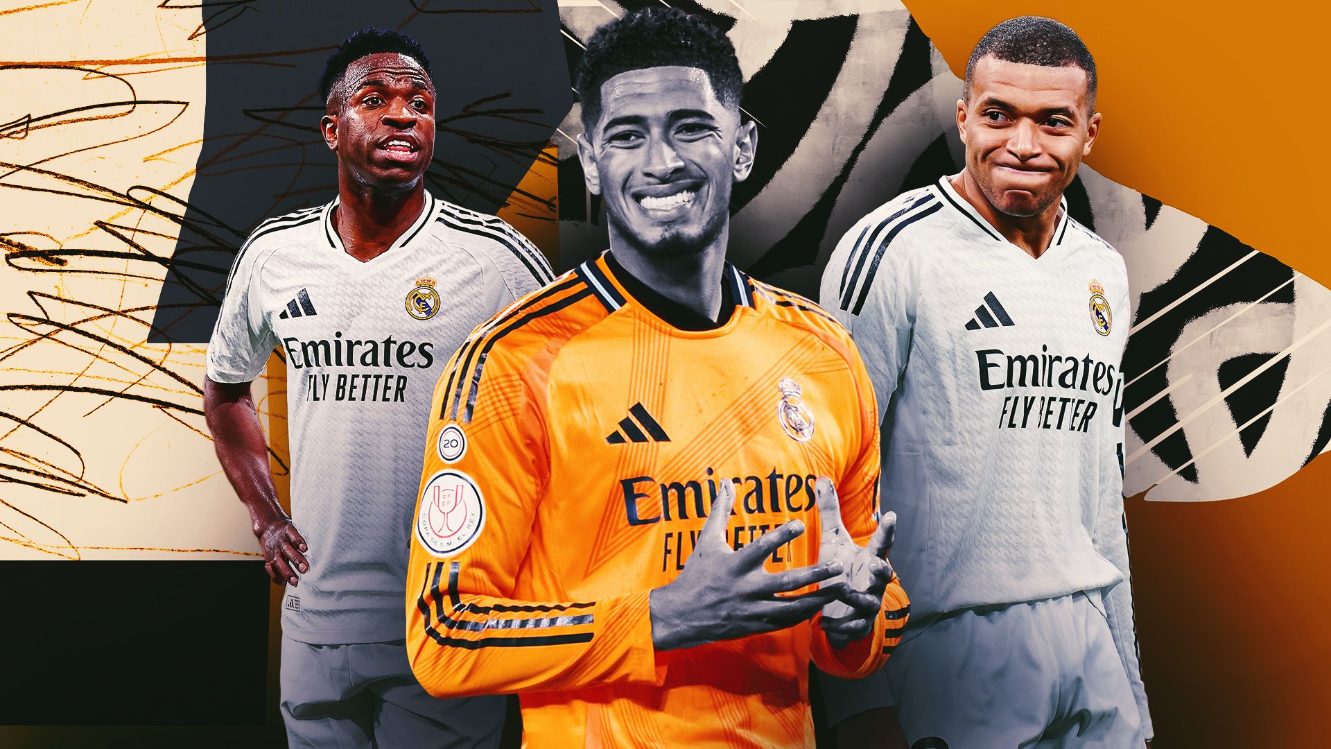 不敌墨西哥女足 中国女足1胜1平1负获皮纳塔尔杯季军.