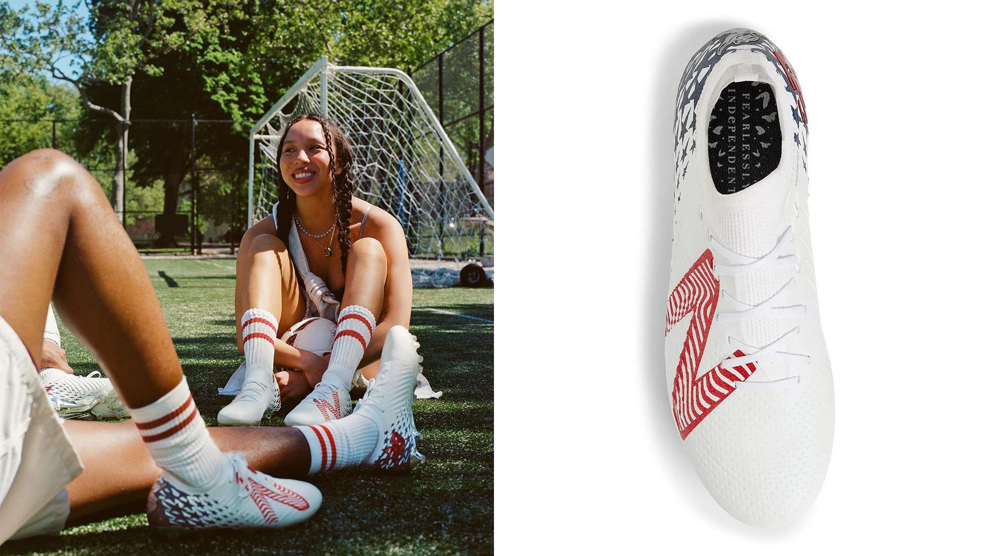 2025年首輪選秀預測 弗拉格能否成為狀元秀.