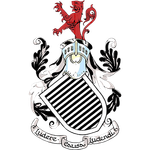 英格蘭代表隊歷屆歐洲杯成績.