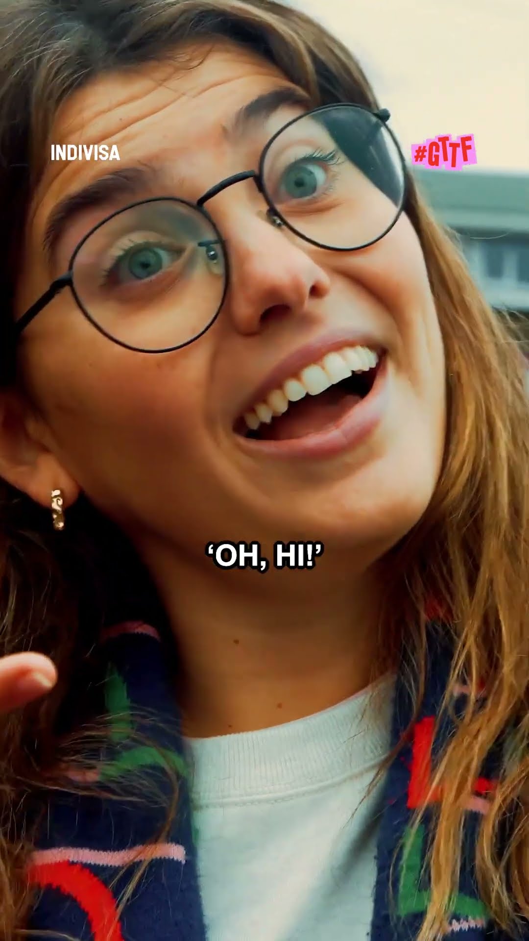 今晚7点，欧冠16强抽签揭晓：皇马对决马竞，拜仁迎战勒沃库森！.