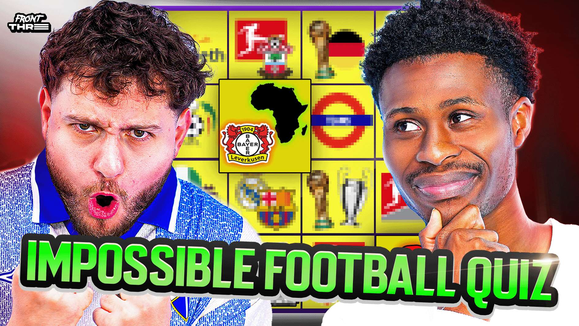 冰雪经济迈向“高级道”（建设体育强国·激发冰雪经济活力）.