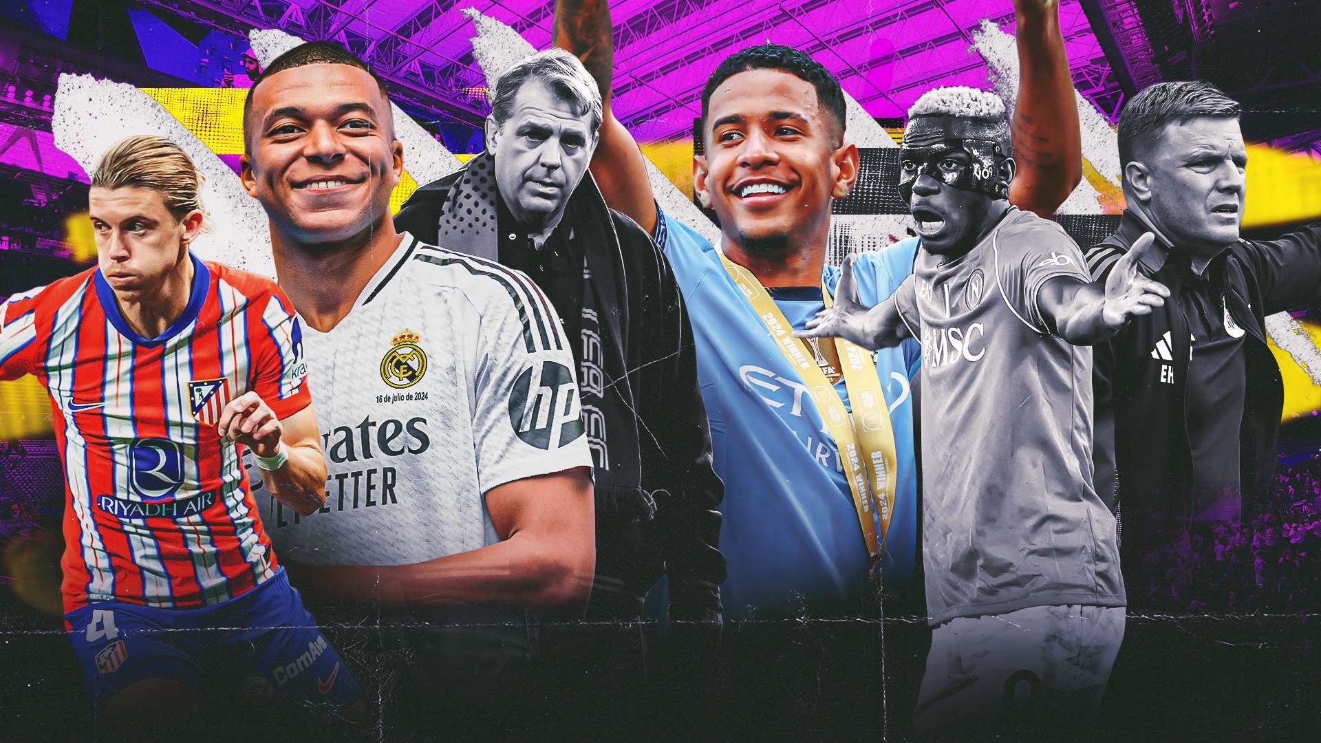 四強激戰 奧運女足半決賽展現傳足傳統.