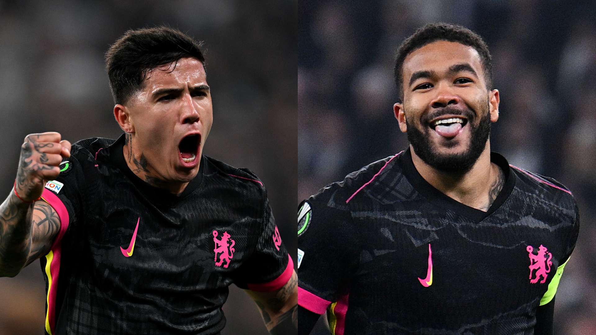 主教练丰塞 主教练丰塞