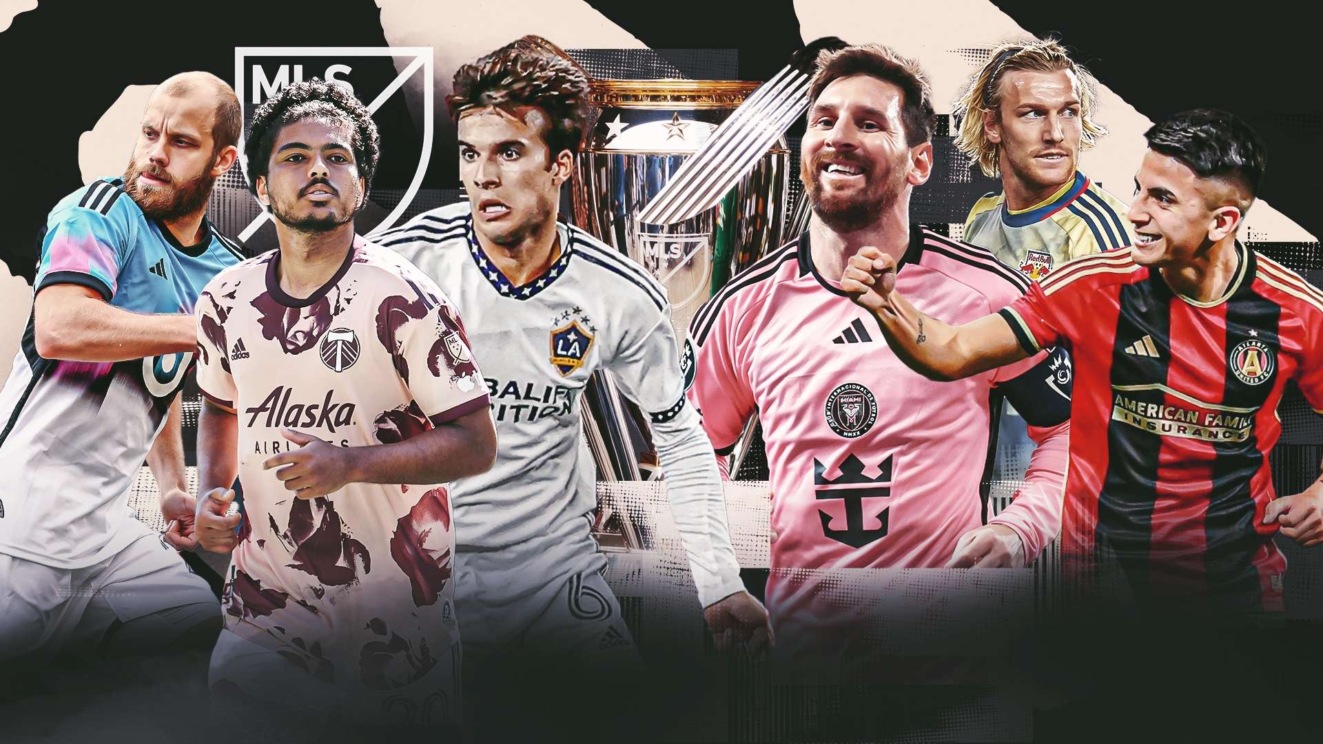 协助中场 协助中场