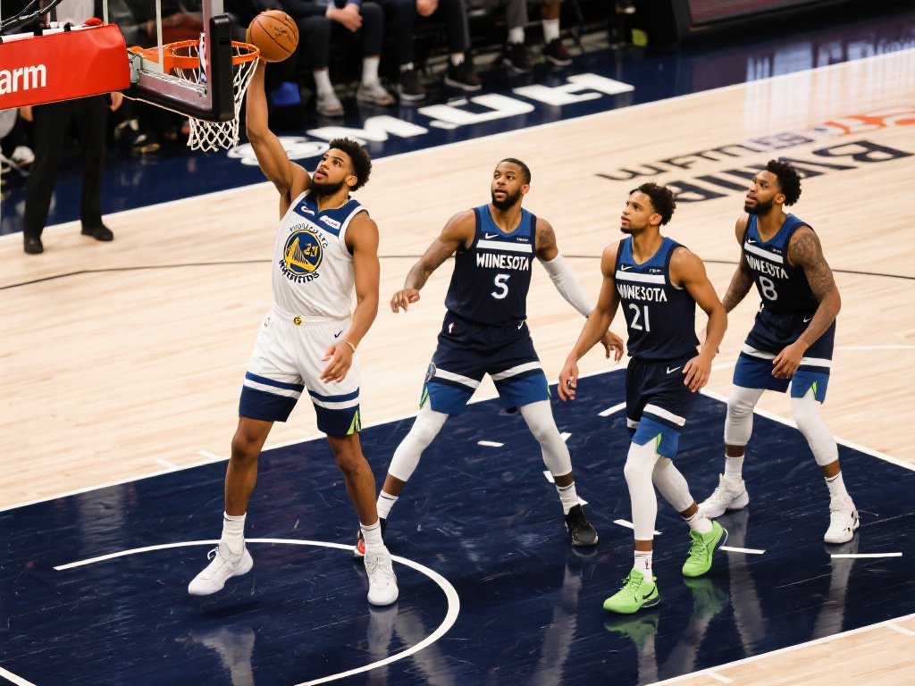 士退休后 士退休后