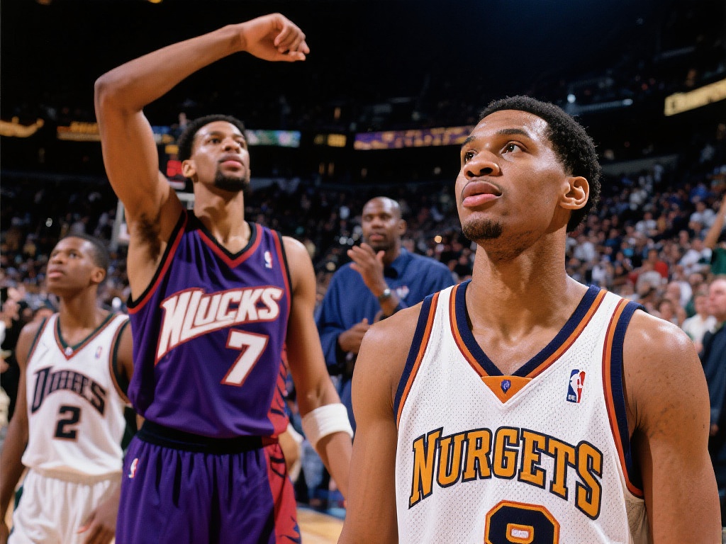 练离职的危 练离职的危