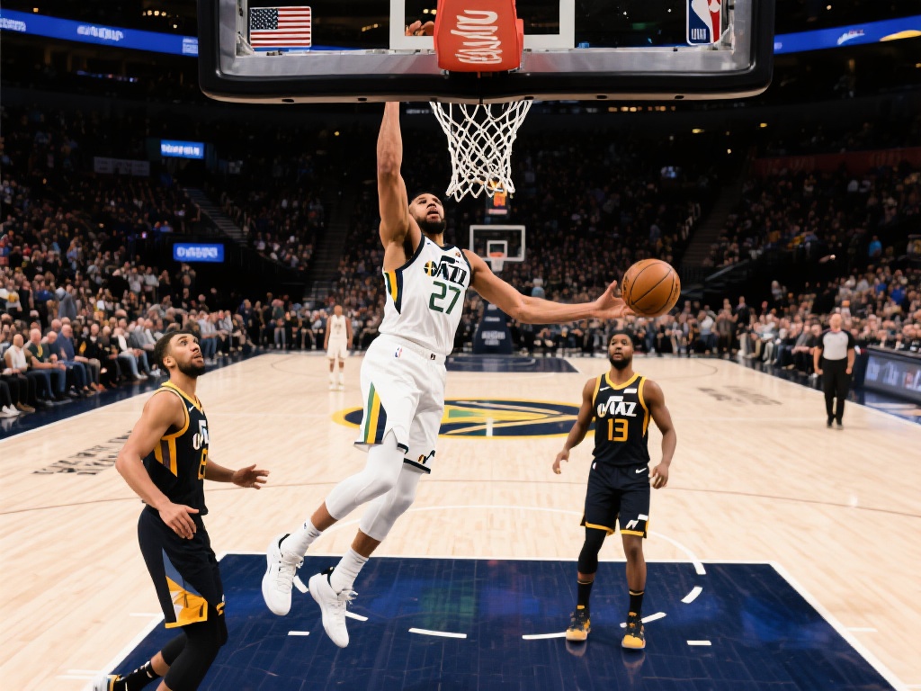 场足球盛事 场足球盛事