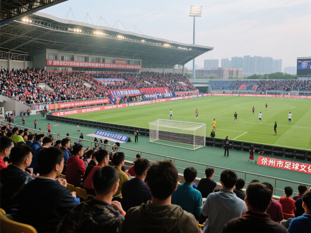 业余球队提 业余球队提