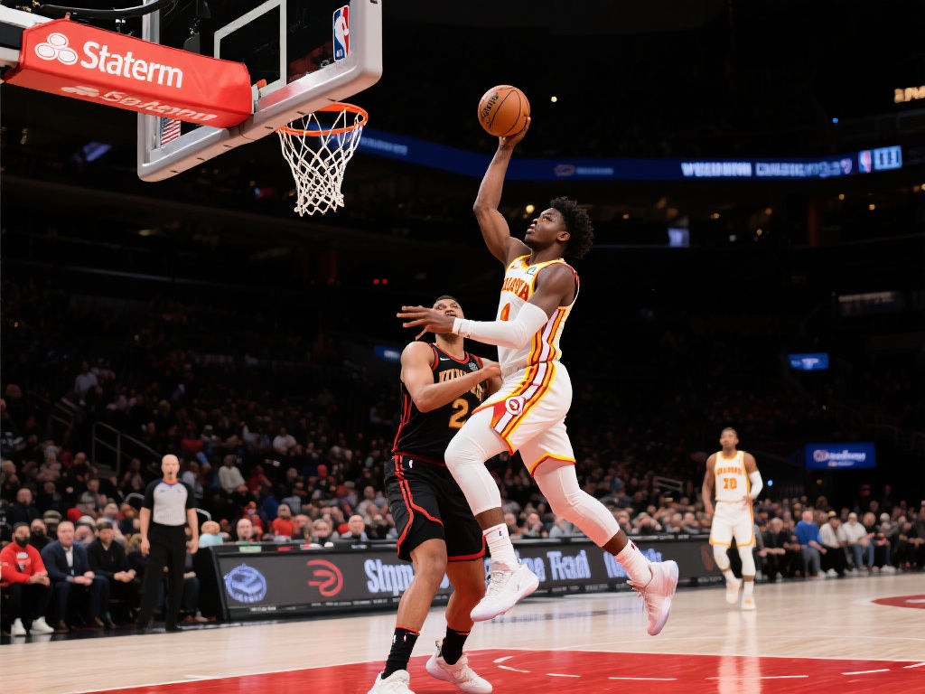 战术与心态 战术与心态