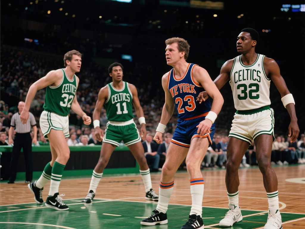 将大大增加 将大大增加