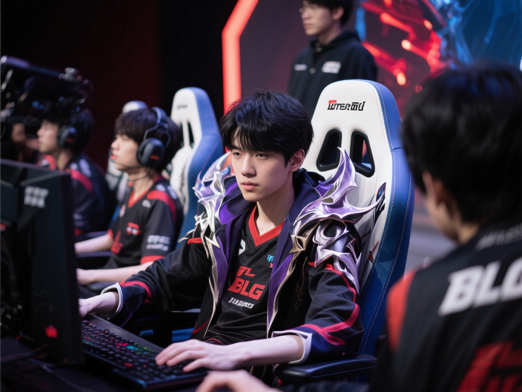 容错过的焦 容错过的焦