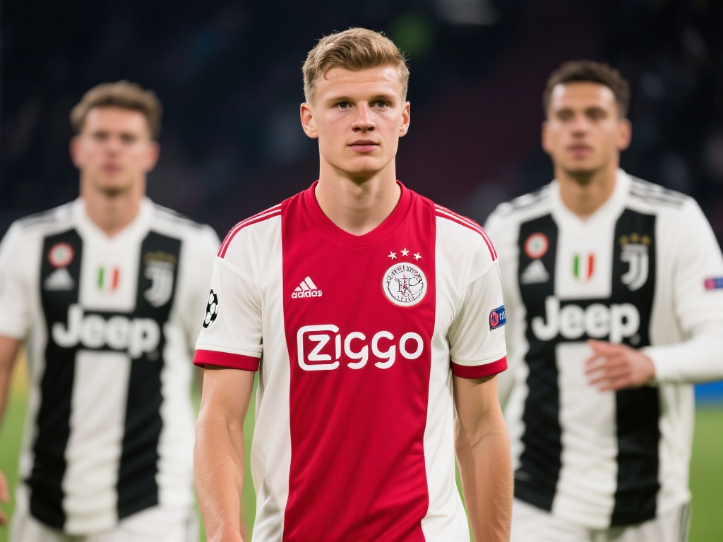 何影响比赛 何影响比赛