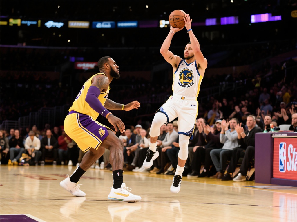 上解决国足 上解决国足