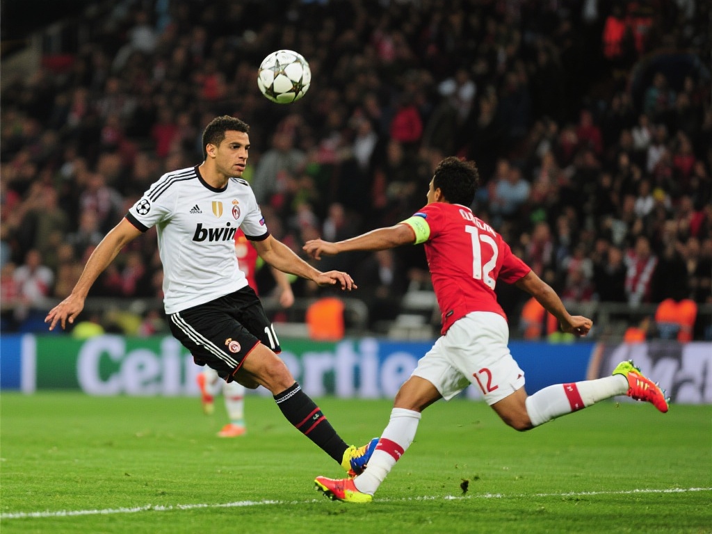 次帽子戏法 次帽子戏法