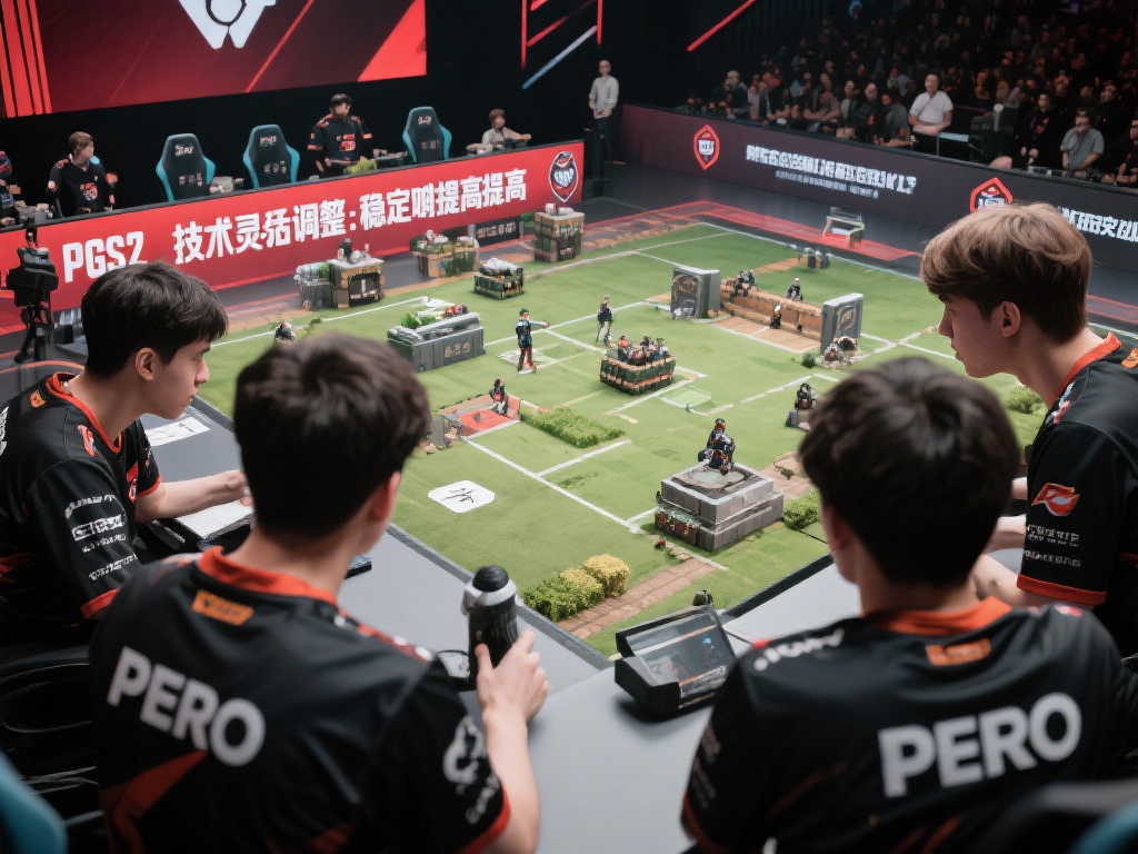 在某场欧洲 在某场欧洲