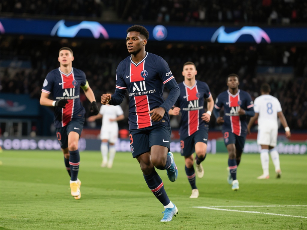 检查平台是 检查平台是