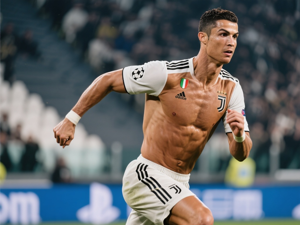 球就是中间 球就是中间