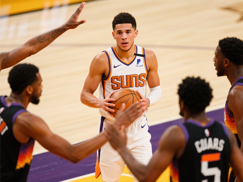 探讨巴力言 探讨巴力言