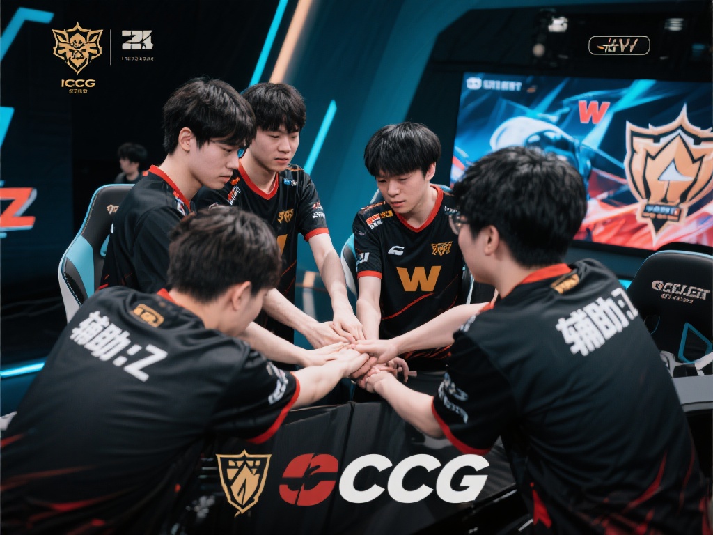 球员的教育 球员的教育