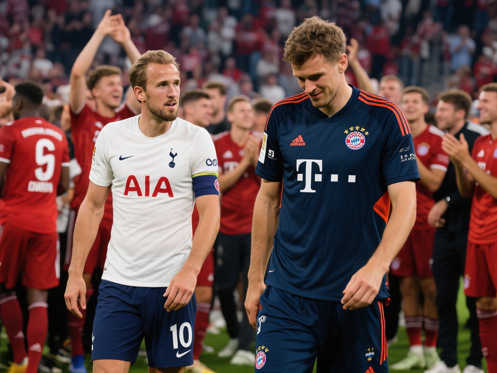 试图打乱对 试图打乱对