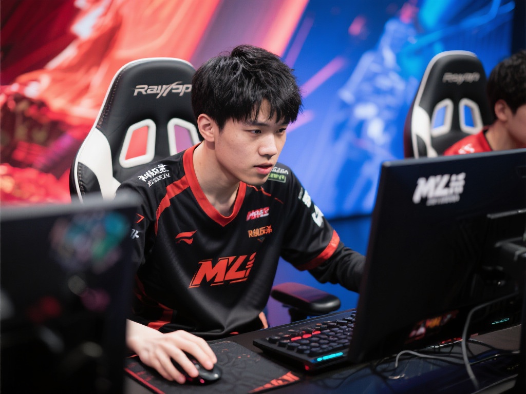 成为决定性 成为决定性