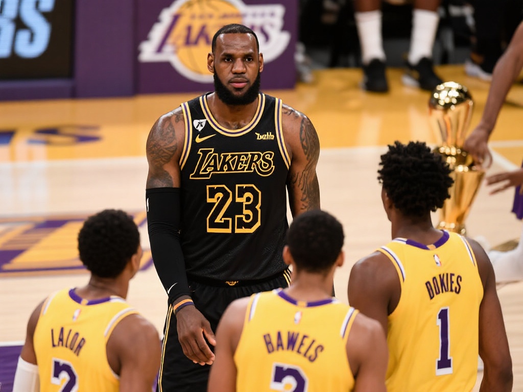 形成舆论监 形成舆论监