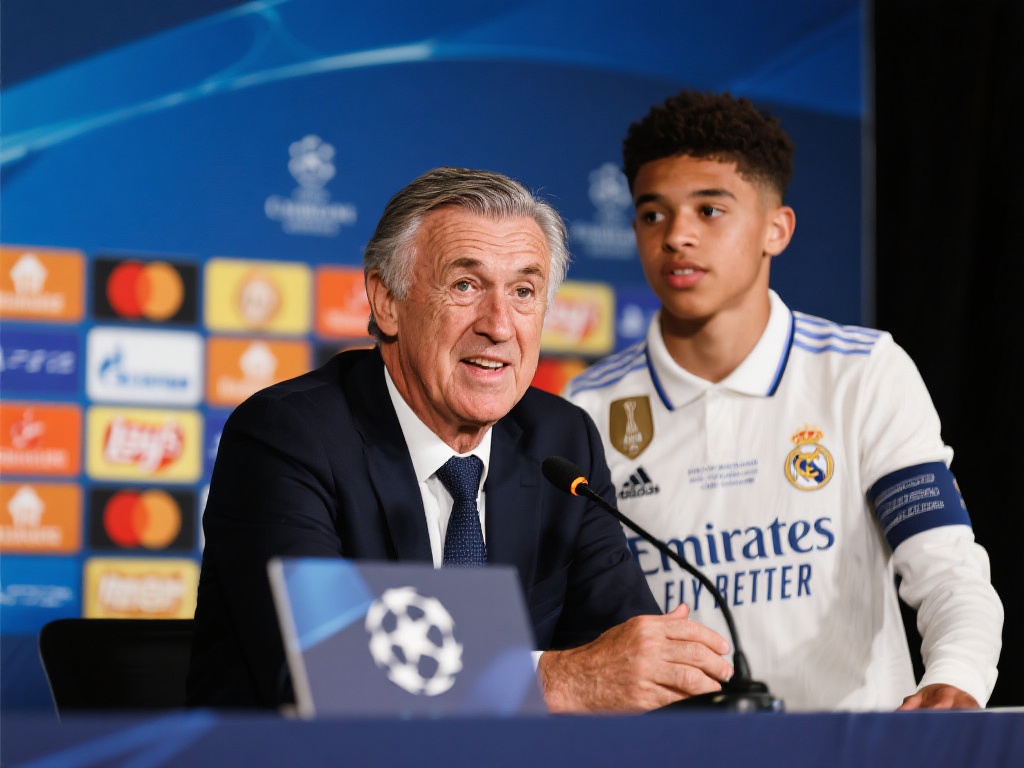 而不是包袱 而不是包袱