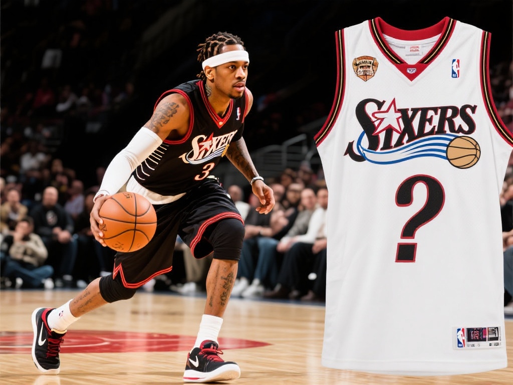 个小失误险 个小失误险