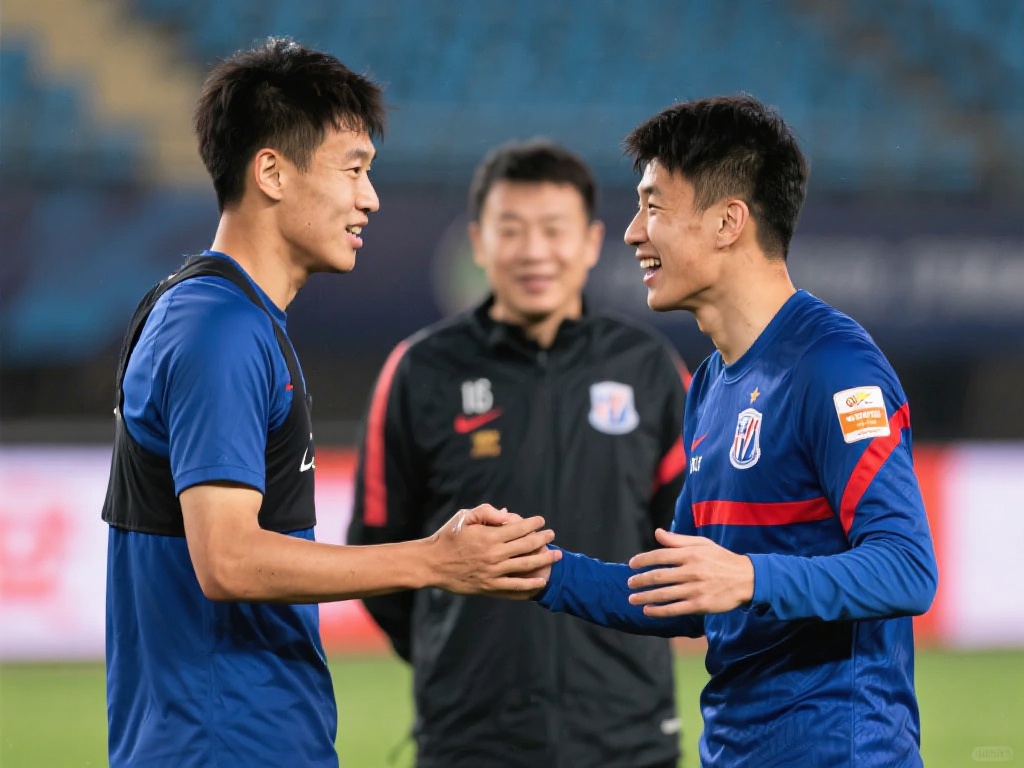 表现也将成 表现也将成