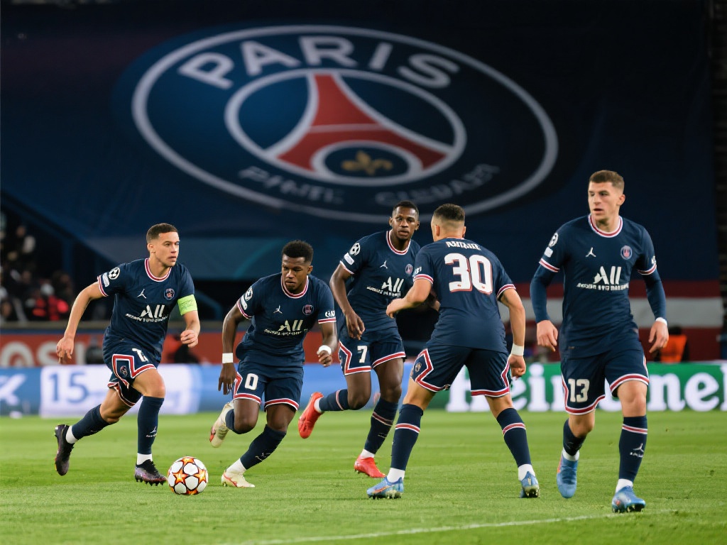 佳的机会 佳的机会