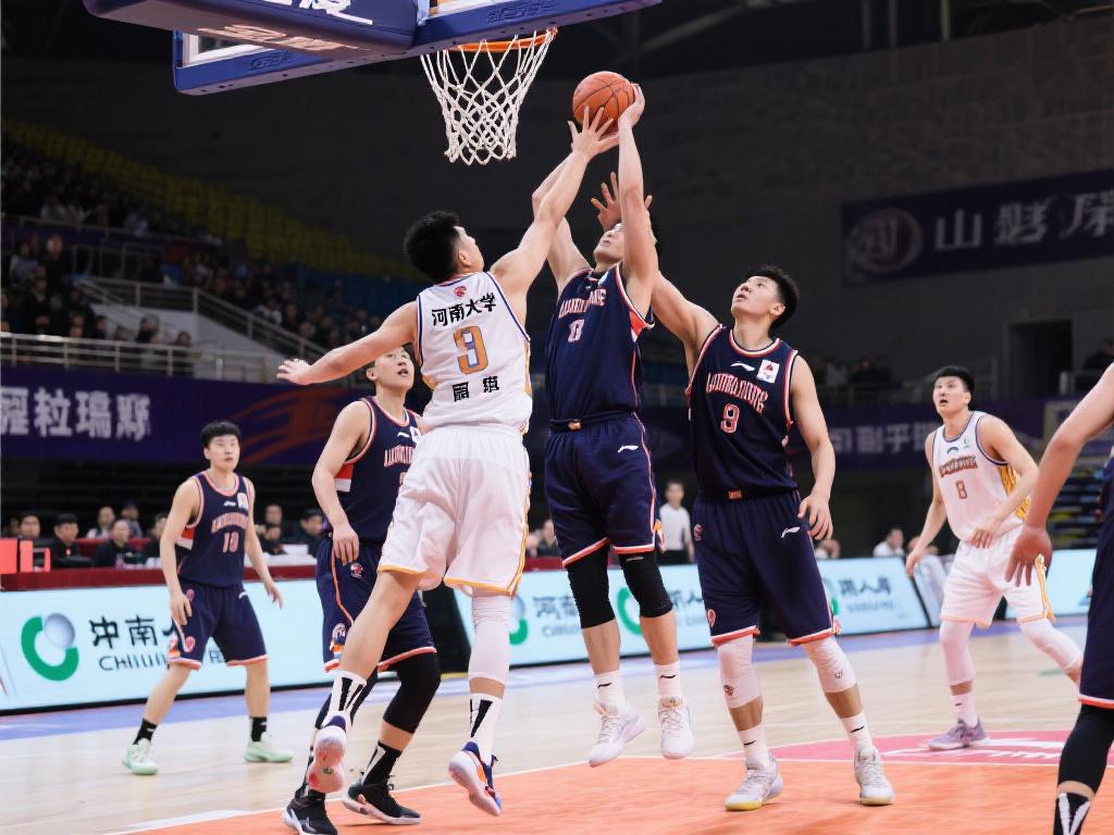 英格兰的比 英格兰的比