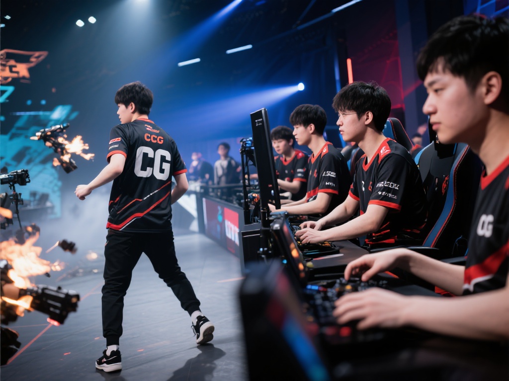 友谊赛焦点：法国对阵德国，谁将占据上风？