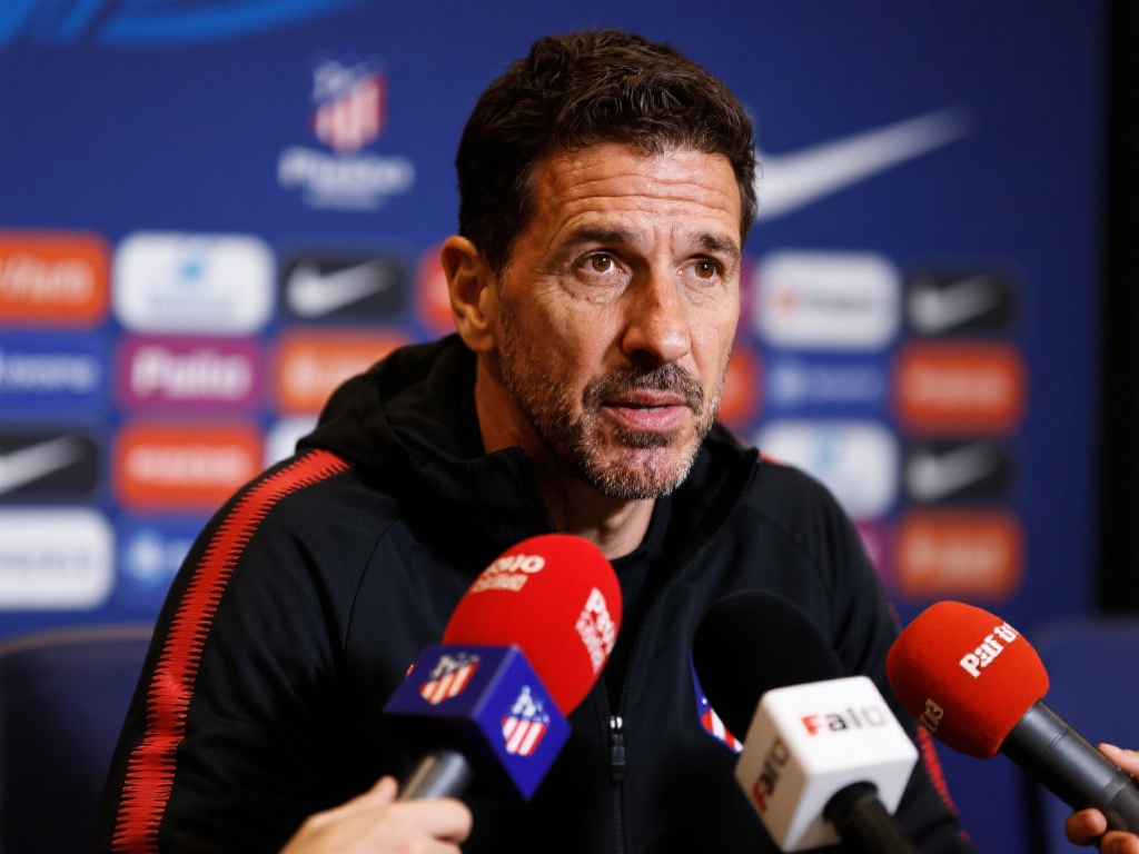 世俱杯的巅 世俱杯的巅