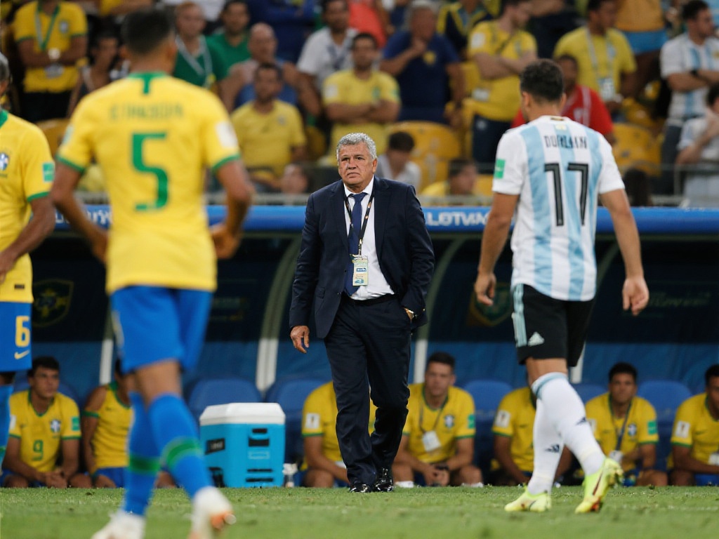 哈兰德等球 哈兰德等球