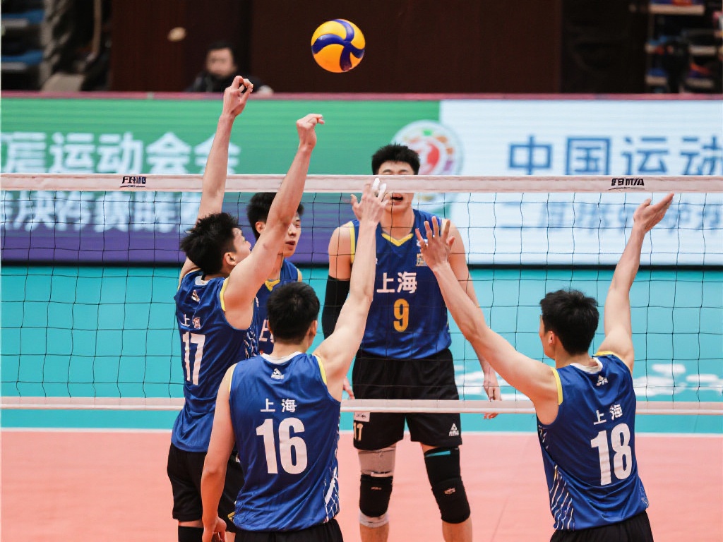 力很可能会 力很可能会