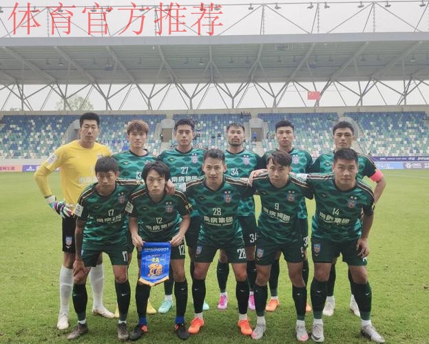 日照赛区| 江苏南房东晟斩获五连胜 太理毅大点球取胜晋级总决赛