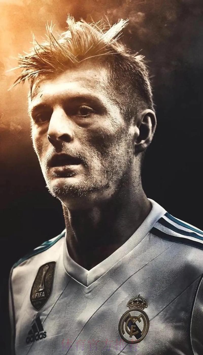 克罗斯-不看如今世俱杯 FIFA应该多为球员考虑